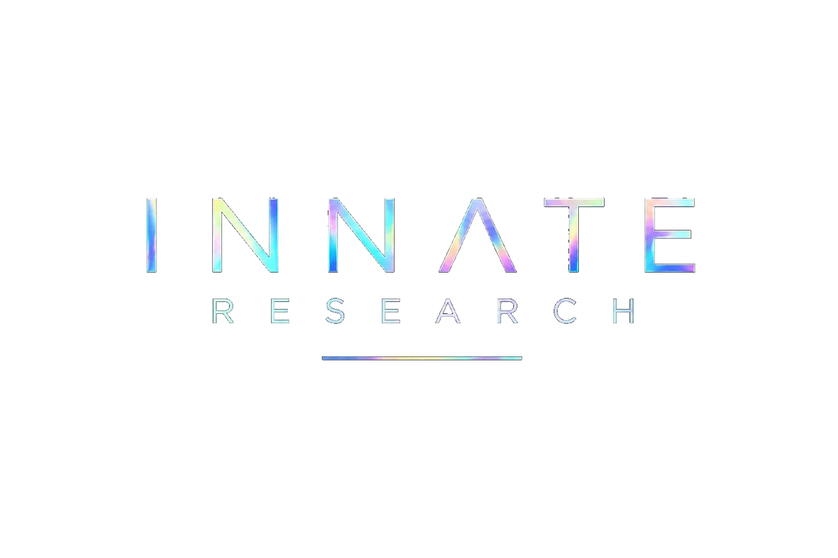 Innate Research